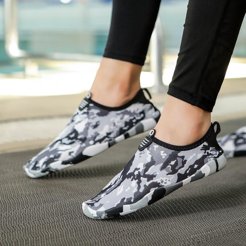 Treadmill shoes Indoor fitness shoes Mute yoga Jumping rope ******** shoes Strength training Squat shoes