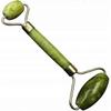 Jade Massager For Face With Jade Roller