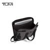 Деловой портфель для ноутбука TUMI Alpha Bravo