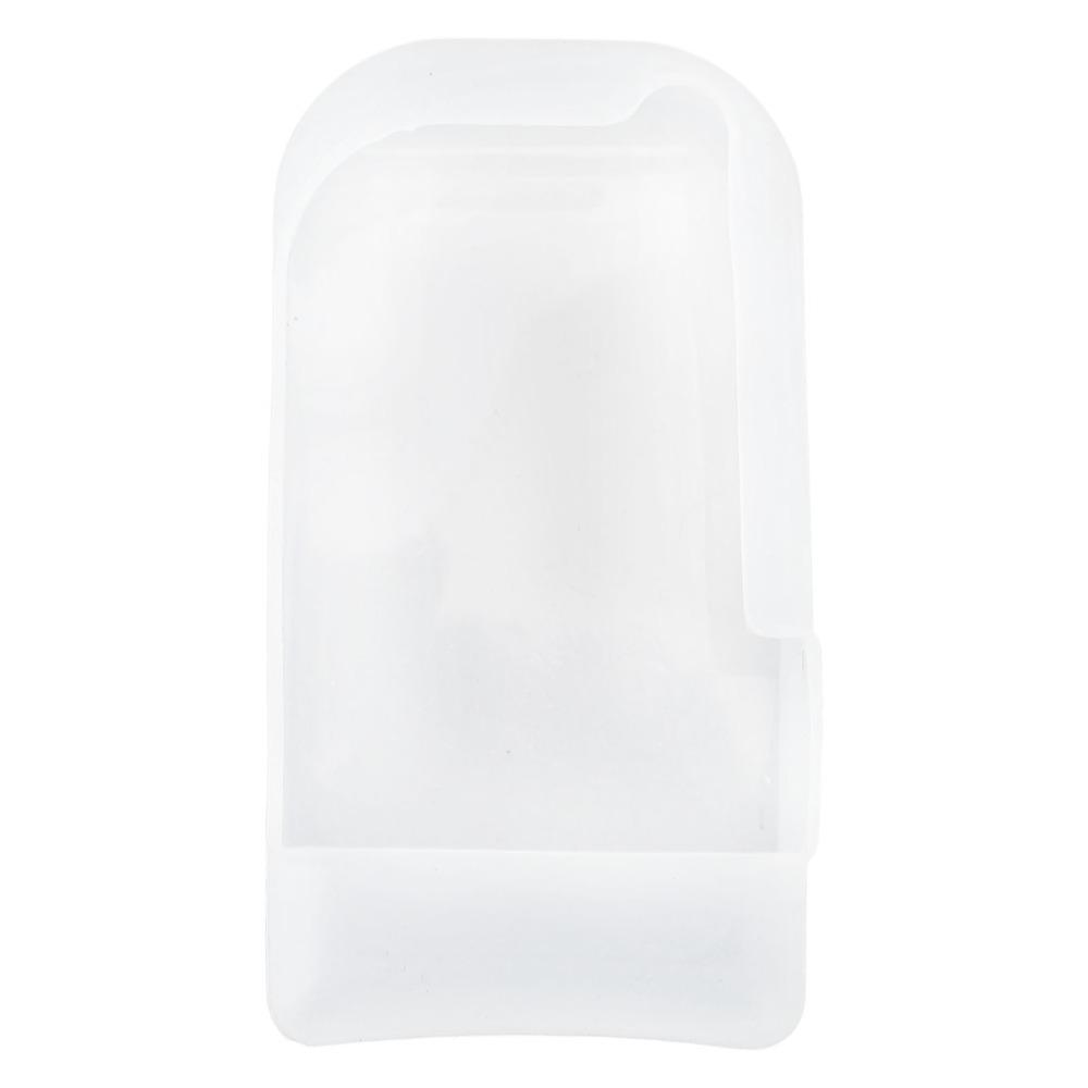 Rainproof LCD Display Cover for 790/ 810/ 880 Speedometer Display Screen Display Screen Care