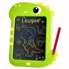 LCD Writing Tablet Kids Toys,8.5inch Doodle Scribbler Board Electronic Drawing Tablets Learning Educational Dinosaur Toys Birthday Gifts for Kids