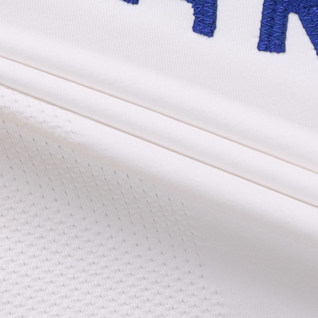 Nike Мужская баскетбольная майка Белая AV4921-100