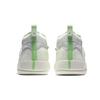 Jordan Proto 32.9 Sail White CN5747-100