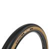 Шина для гравия Panaracer Gravelking R Tubeless 700C x 40