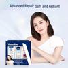 Vaseline Hand Cream & Body Lotion Gift Set