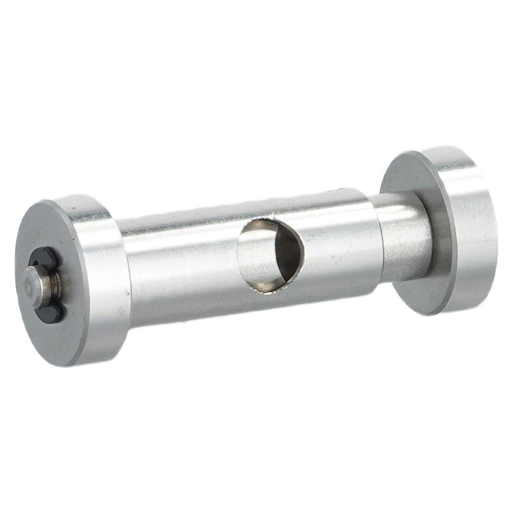 Точилка для часов Отвертка Держатель для заточки Инструмент для ремонта ювелирных изделий Инструменты для часов Аксессуары для часовщиков