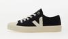 Кроссовки Veja Wata II Low Canvas