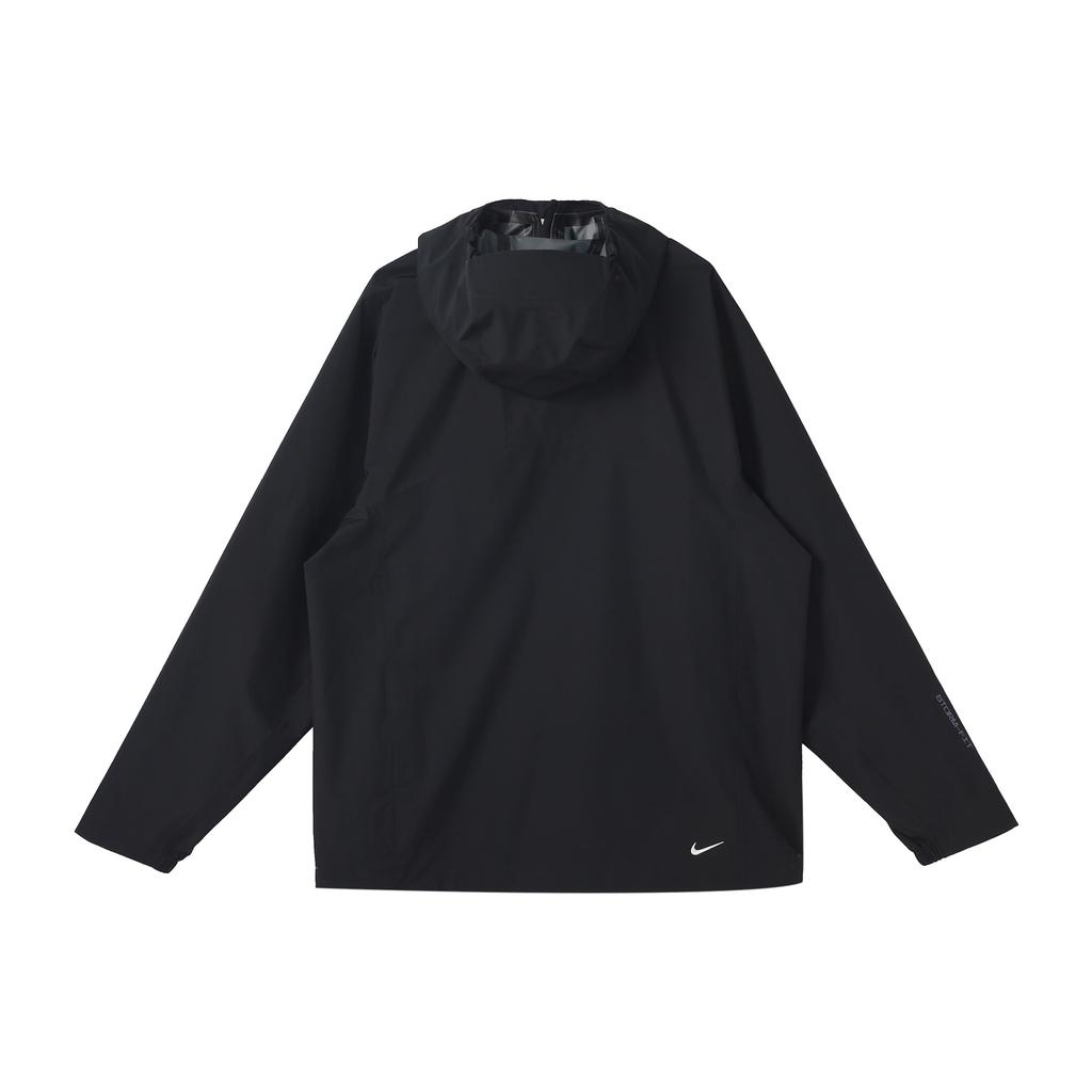 New Nike ACG STORM FIT Jacket Men's Black DV9416-010