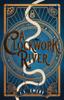 Книга A Clockwork River