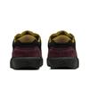 Nike SB Force 58 DV5477-008