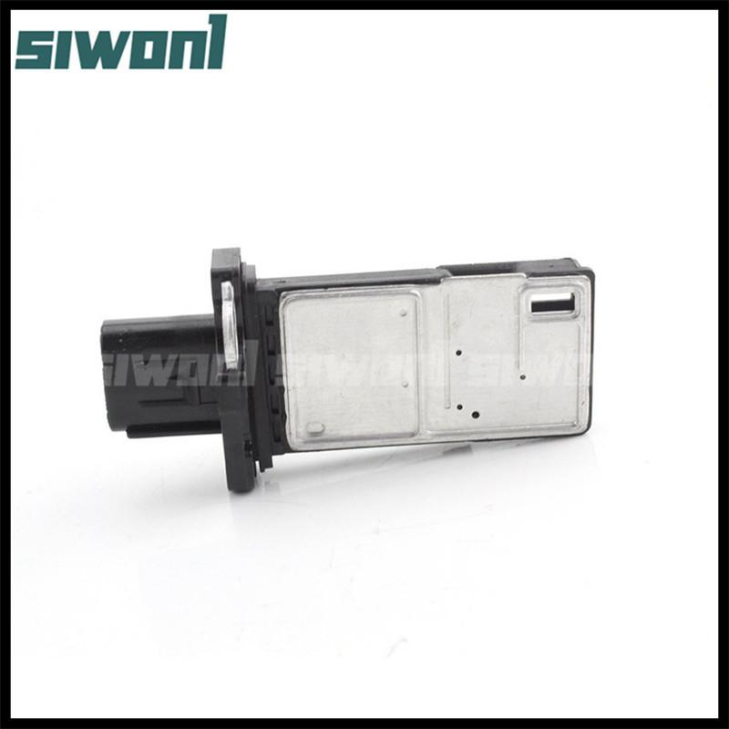 New MASS AIR FLOW METER MAF For Ford Lincoln Madza & Mercury 3L3A-12B579-BA AFH60M-19