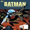 Batman The Dark Knight Detective Vol. 8 by Tom Lyle Paperback Book 9781779522924