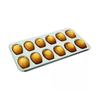 12 Tin Madeleine Mold - Gobel - Baking Tray