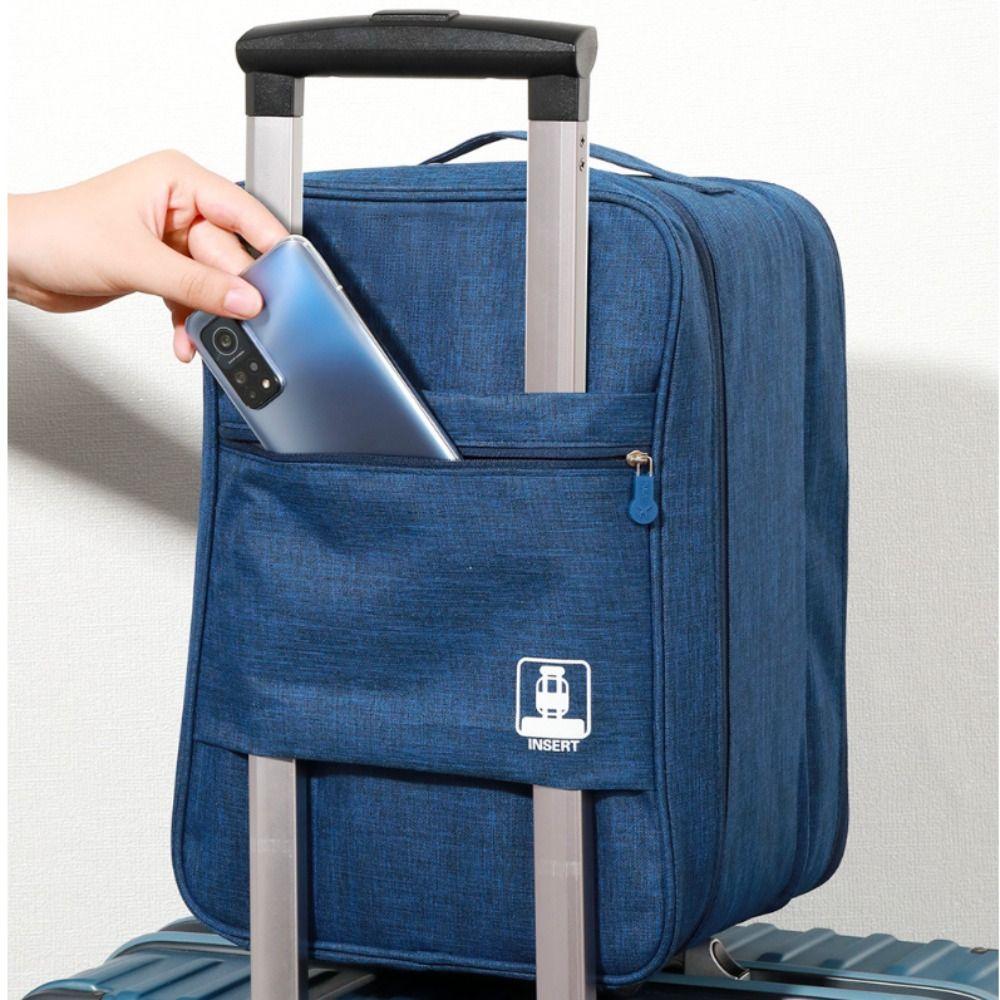 Accessories Shoe Organizer Portable Clothes Bags Traveling Shoe Bag Shoe Cover Shoe Storage Box