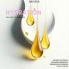 Cosmetics Nail Growth Oil, Rejuvenation Nail Growth Oil,Cosmetics Nail Growth Oil Rejuvenation