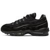X Comme Des Garcons Air Max 95 'Черный' CU8406-001