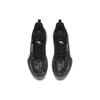 Anta Speedy 3 Comfortable Versatile Durable Mid-Top Basketball Shoes Men Sneaker Black Gray 112341604-6