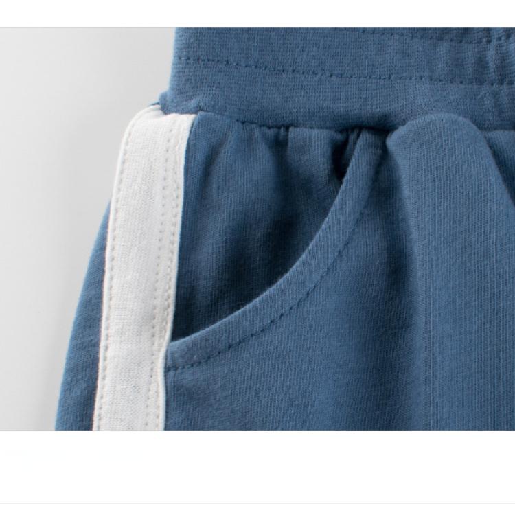 Детские брюки. Летняя одежда для малышей. Летние шорты для девочек.