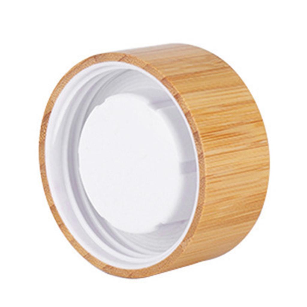 Бутылка для заваривания чая объемом 400 мл с двойными стенками из боросиликатного стекла, стеклянная бутылка для чая с изоляцией