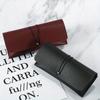 Glasses Case Cover with Rope Buckle Storage Box Sunglasses Case Pouch Eyewear Container Organizer