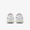 Jordan 1 x Union KO Low White DO8912-101