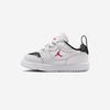 [Jordan] Court Connect Low Toddler [IQ6047-102]
