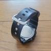 Б/у Цифровые часы CASIO BABY-G BGD-565U Черные