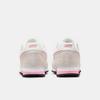Nike Женские повседневные кроссовки MD Runner 2