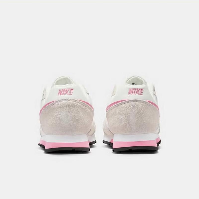 Nike Женские повседневные кроссовки MD Runner 2