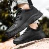 Мужская обувь для походов на открытом воздухе, повседневная обувь большого размера 39–47