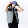 Heat Padded Vest