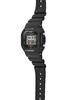 Часы черные [Casio] G-Shock []DW-5600UE-1JF DW-5600UE-1JF мужские