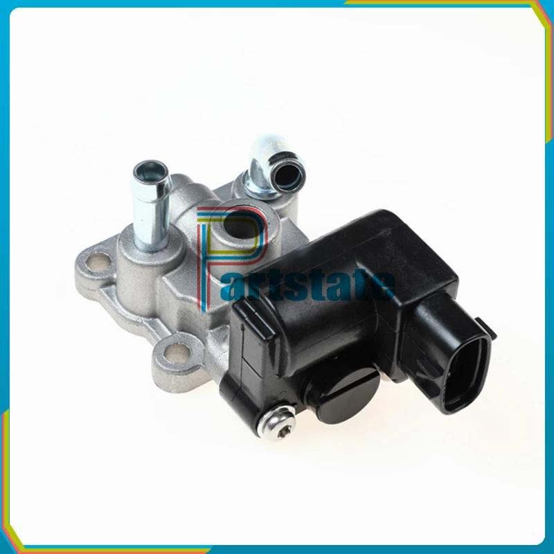22270-97201 Idle Air Control Valve Replacement For Toyota Daihatsu Daihatsy