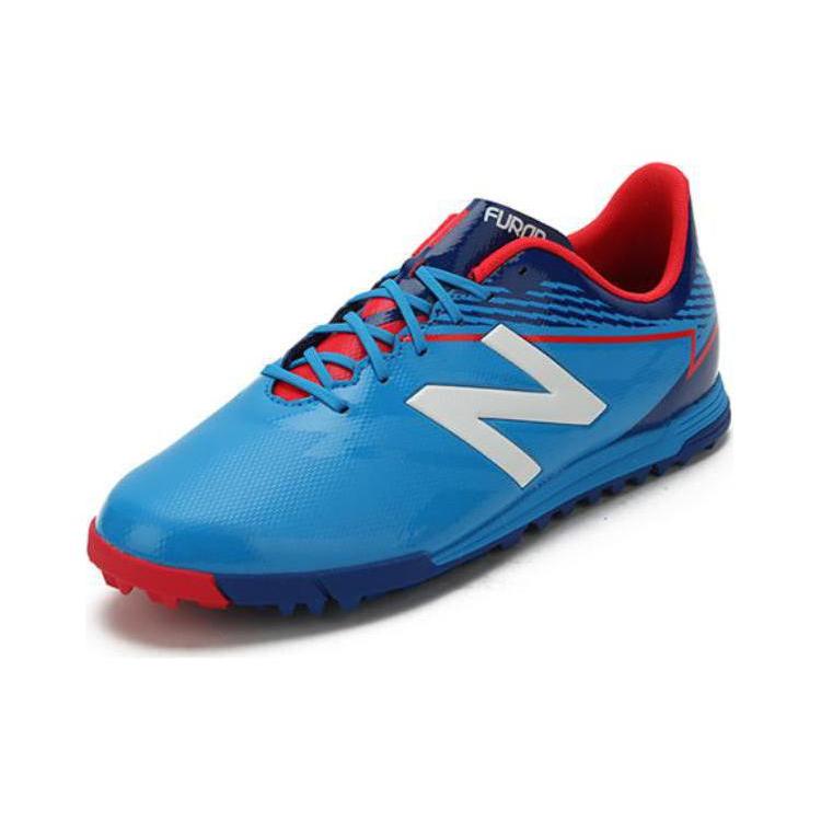 New Balance Furon 3.0 Синий MSFDTLT3