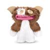 Плюшевая игрушка Fuggler Gremlins Gizmo 15710B Оригинальный продукт