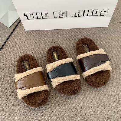 Женская обувь – Сандалии