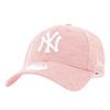 Casquette Wmns Jersey 9forty Neyyan Plmwhi - New Era