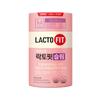 Chong Kun Dang Lactofit Renewal Probiotics Slim 2g X 60ea