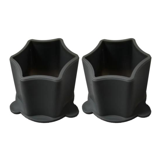 Паровые камины для Thermomix TM6 TM5 TM31 Безопасный для пищевых продуктов аксессуар для равномерного распределения пара Кухонный