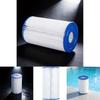 Bestway 58095e IV Картридж для фильтра бассейна для надувных бассейнов и водных видов спорта