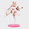 Сексуальная аниме-девушка Фигурка Queen 'S Blade Rebellion -Aldra -1 /8 Хентай-фигурка Эччи-фигурка