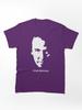 Doug Doug Stanhope Classic Unisex T-Shirt