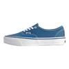Vans X Kith Authentic 44 В пути Удобные Мягкие Скейт-Кеды Мужские кроссовки Синий VN000Z3TSN0