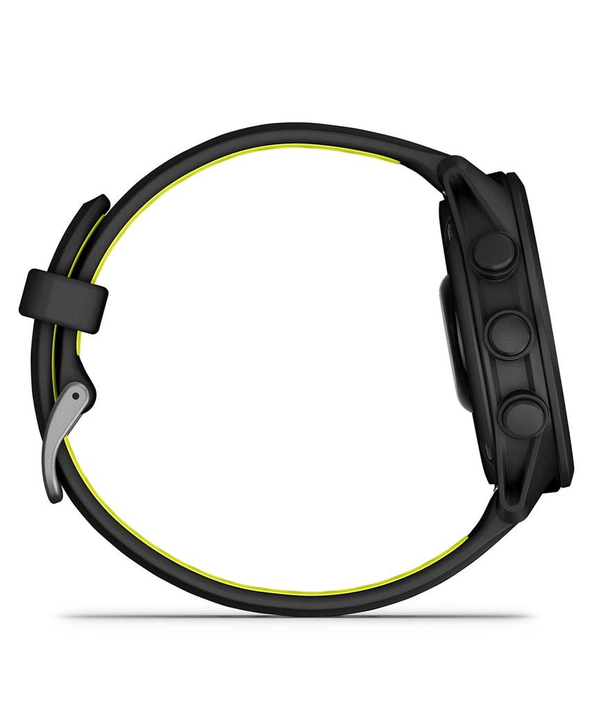 Gamin Forerunner 170 Black