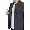 Флисовая куртка Trespass Jynx Fleece