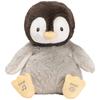 GUND Kissy Penguin 6059341