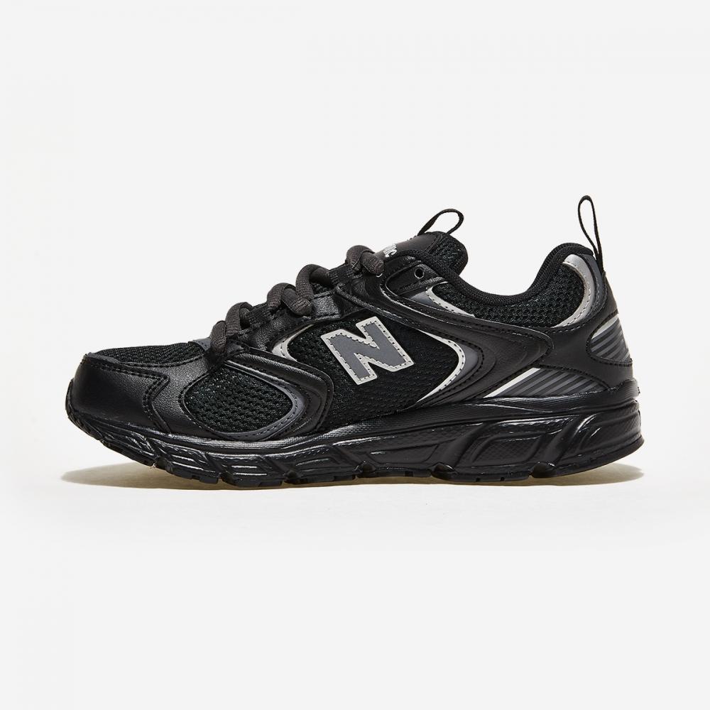 New Balance Ml408K K