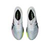 Asics Metaspeed Edge Paris Светло-синий 1013A124-401