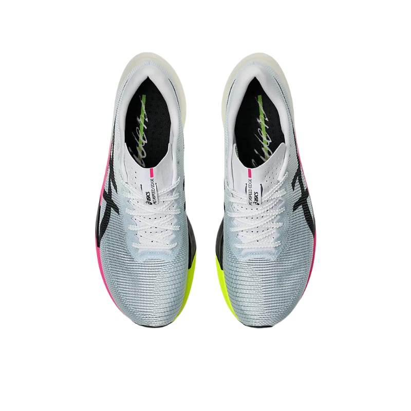 Asics Metaspeed Edge Paris Светло-синий 1013A124-401