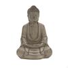 Buddha Figurine for Home Decor